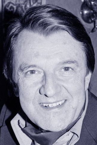 Герт Wилден