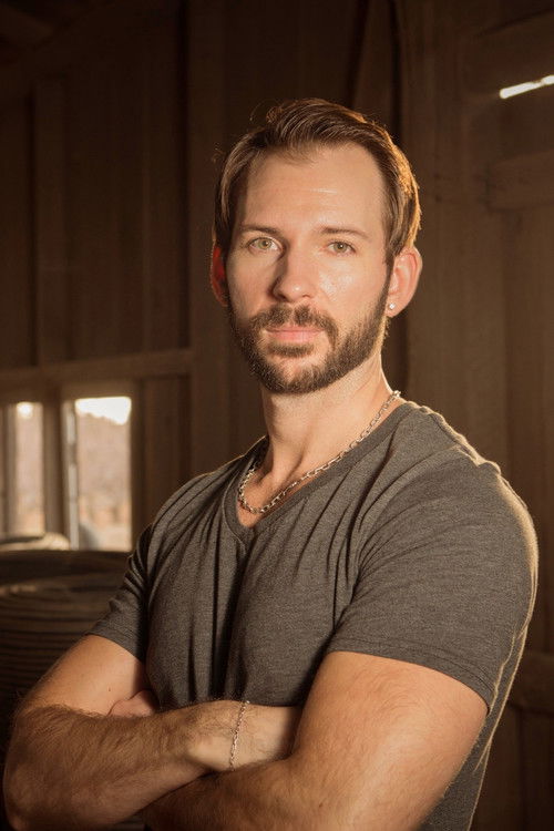 Wалтер Делмар