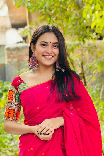 Танjим Саийара Тотини