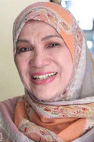 Дорце Гамалама