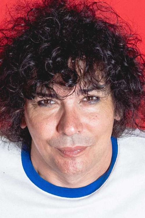 Андреа Аппино