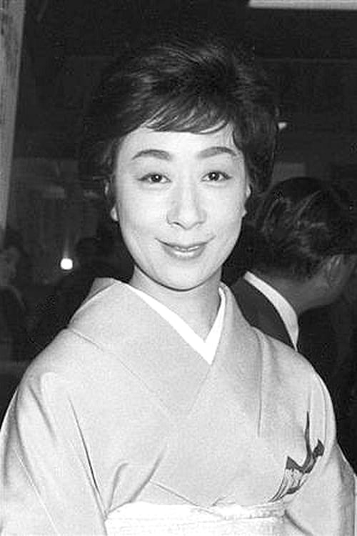 Когику Ханайаги