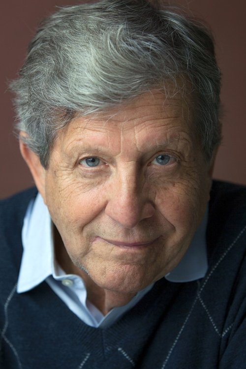 Баррй Примус