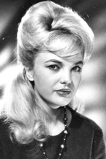 Марлене Рахн