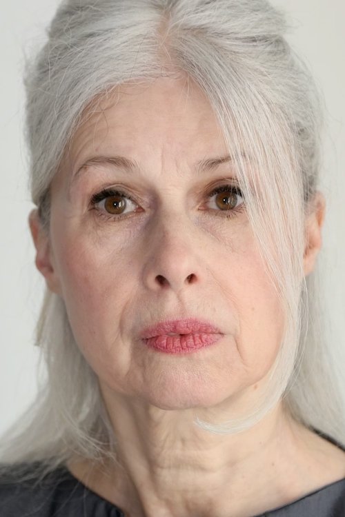 Jоханна Риегер