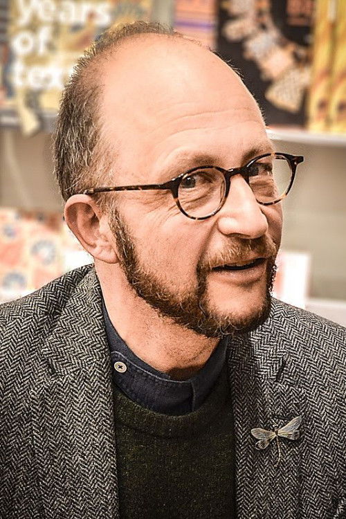 Пер Нароскин