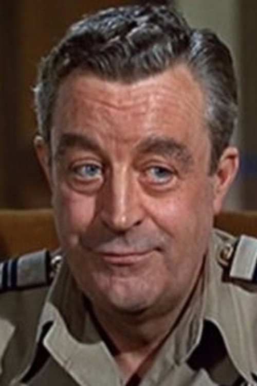 Jохн Баррие