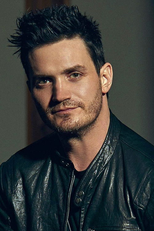 Рйан Перез-Дапле