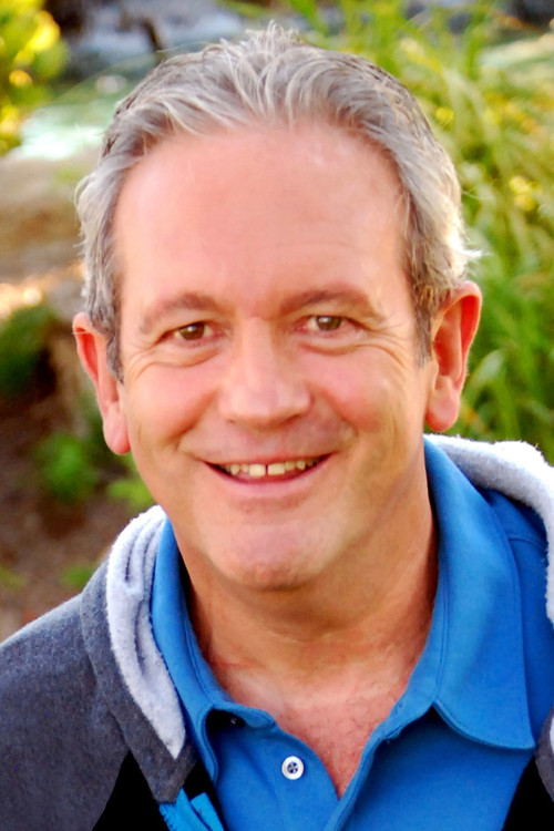 Мицхаел Оуеллетте