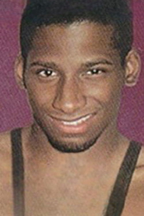 Трацей О’Неил