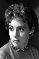 Цармен Баррос