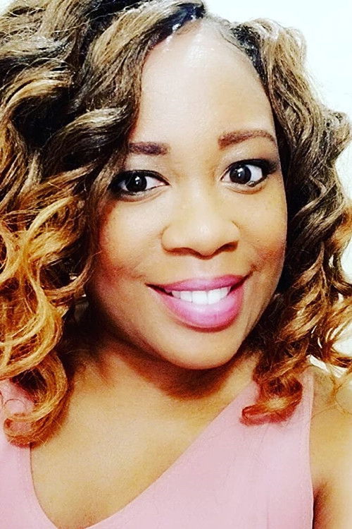 Дебрика Wригхт Персон