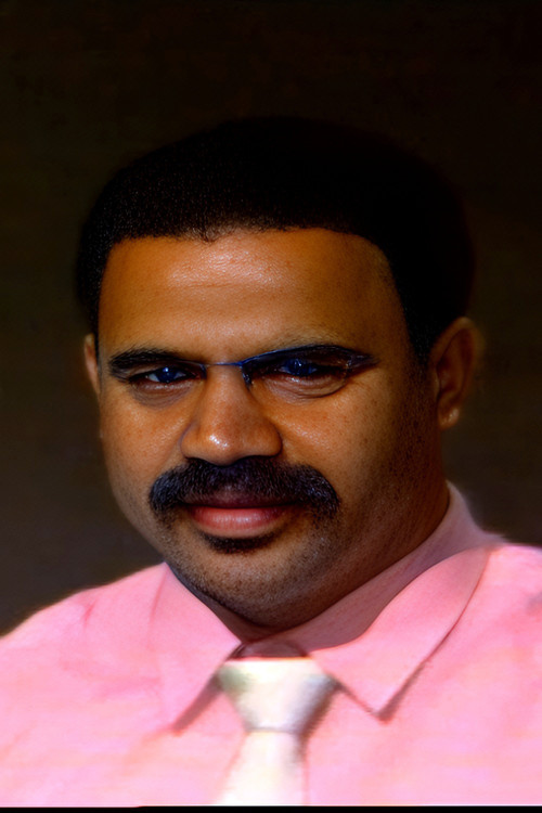 Али Ал Дери