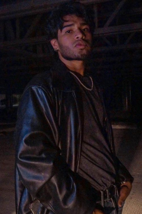 Ефраíн Есцобар