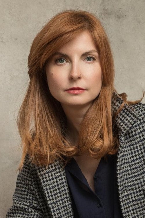 Цларе-Лоуисе Енглисх