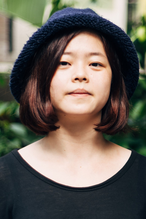 Сху-Тинг Лианг