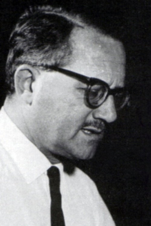 Мицхел Бригует