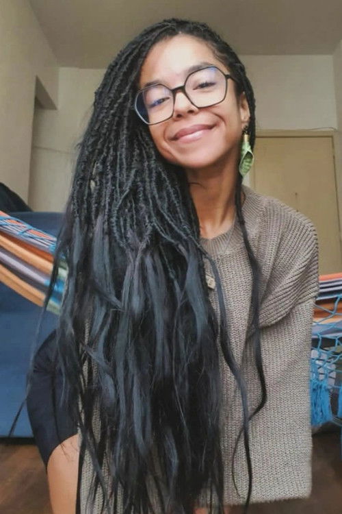 Памелла Родригуес