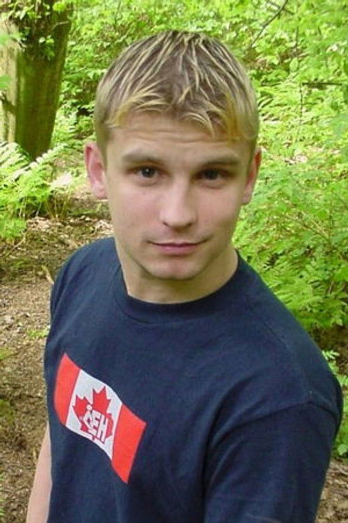 Ланце Стронг