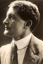 Тхомас Холдинг