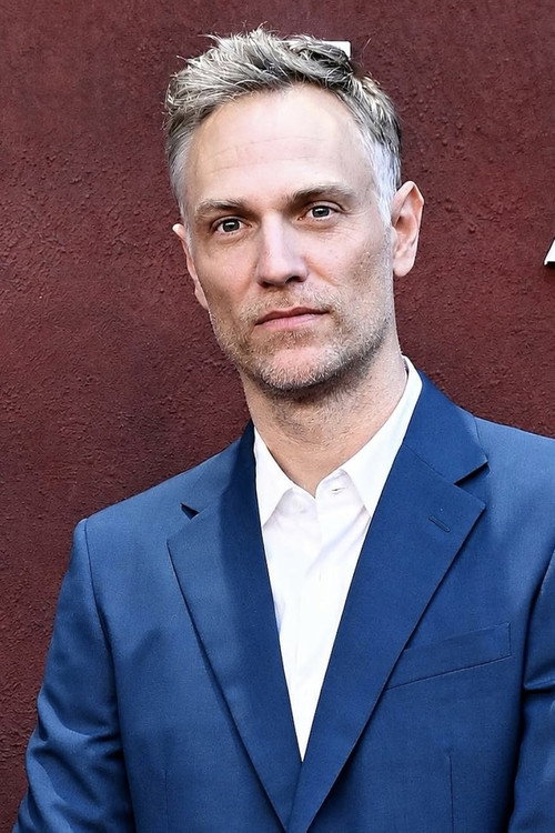 Зацхарй Хеинзерлинг