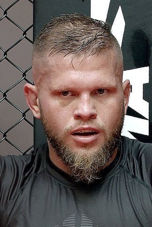 Марцин Тйбура