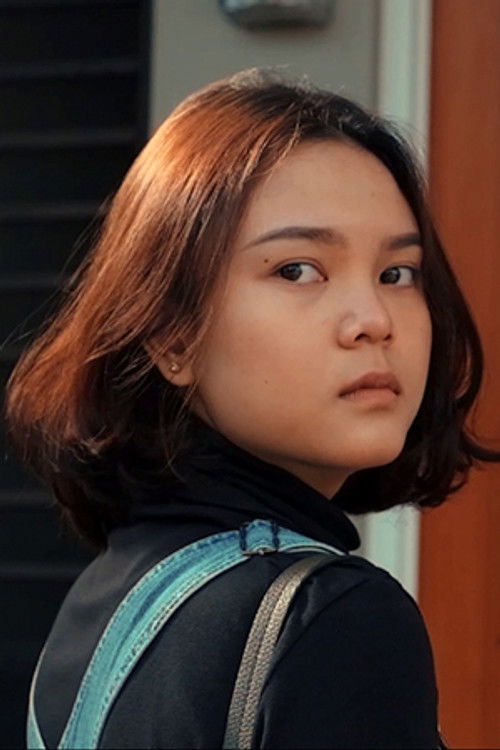 Захира Расйа