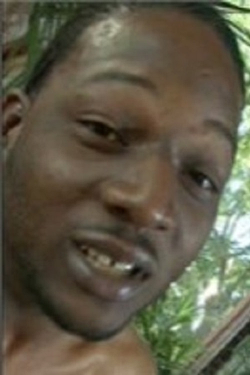 Тоне Цапоне