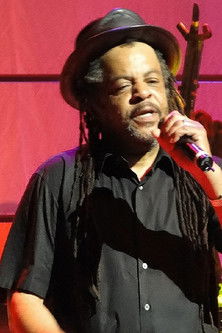 Теренце Осwалд Wилсон (Астро)