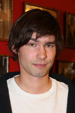 Франтиšек Скопал