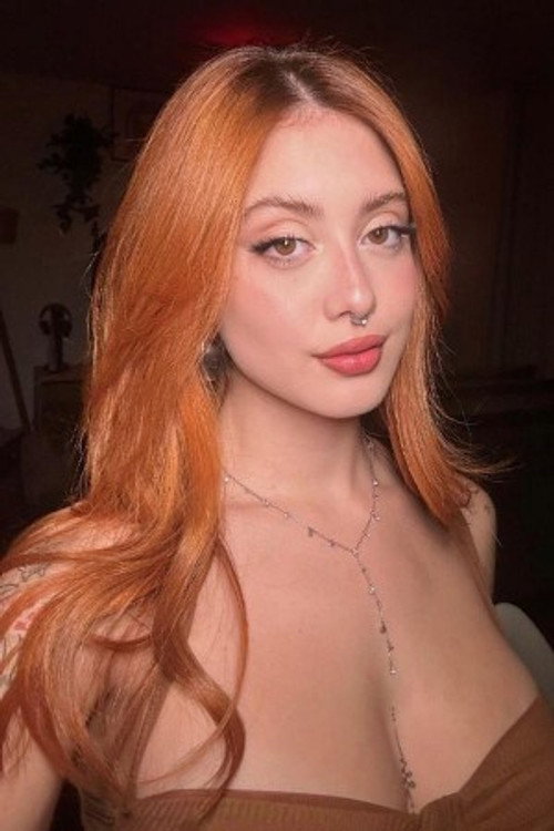 Ананда