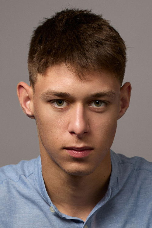 Вук Булаjиć