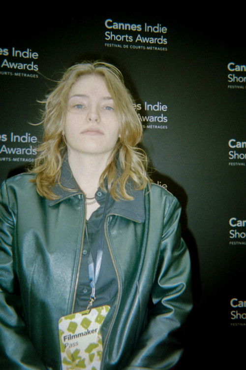 Сопхиа Wилсон