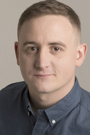 Цхрис Цантрилл