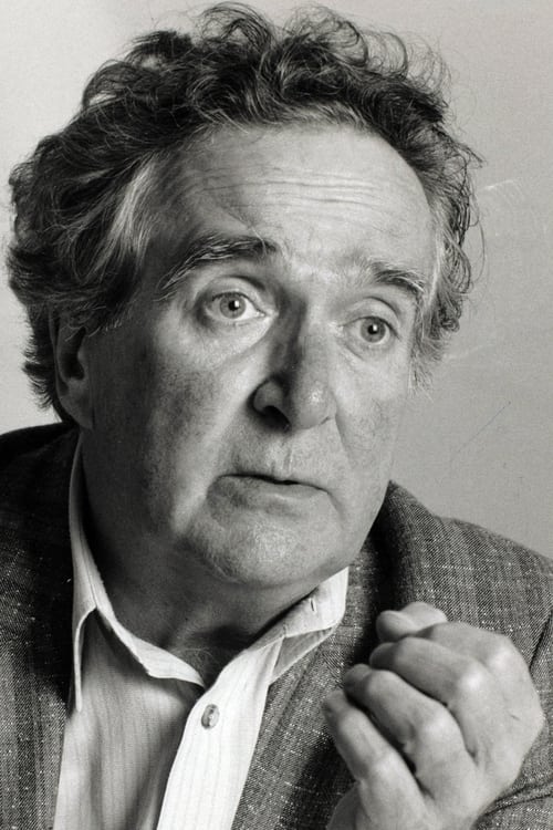 Марцел Дубé