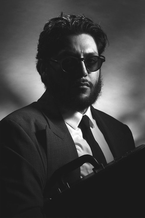 Андреw Санцхез