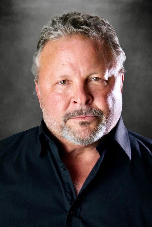 Ларрй Кастнер