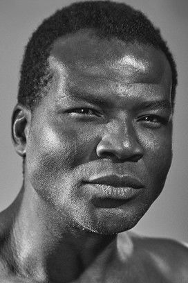 Диллон Олоиеде