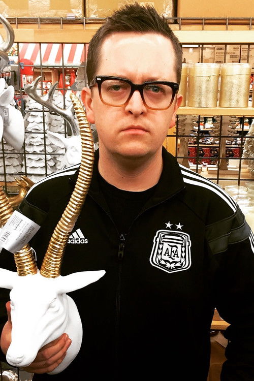 Тим Хоиланд