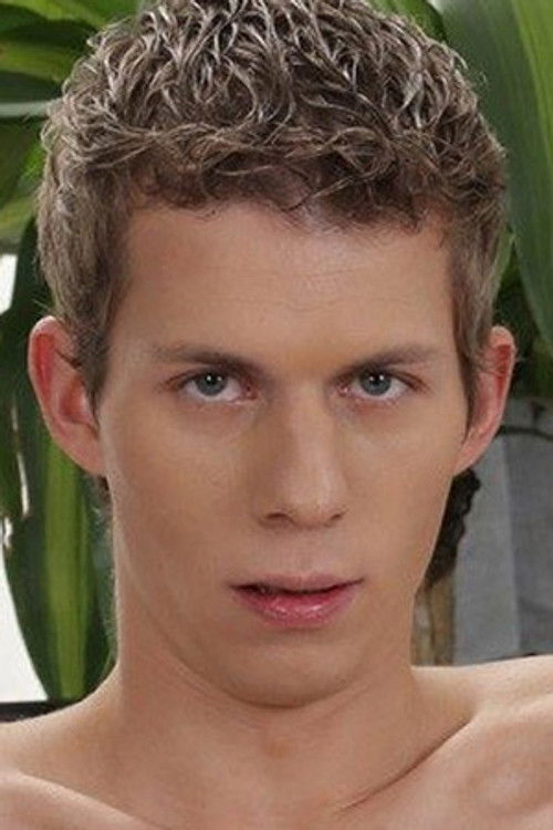 Тимотхй Грант