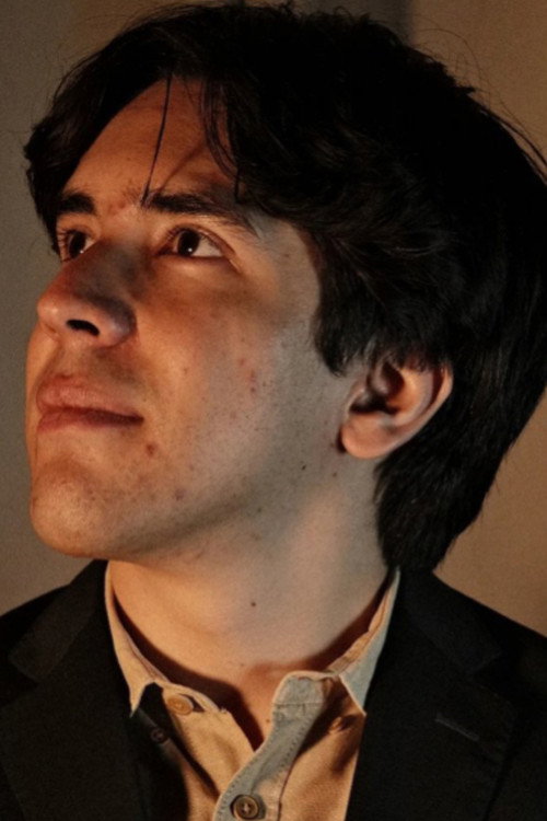 Сантиаго Мéндез