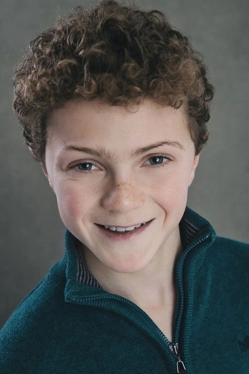 Том Паге-Турнер