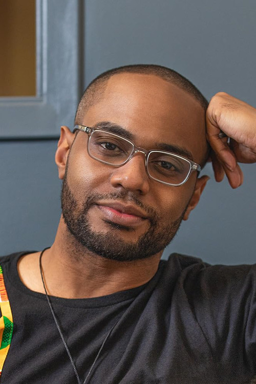 Цхрис Паицелй