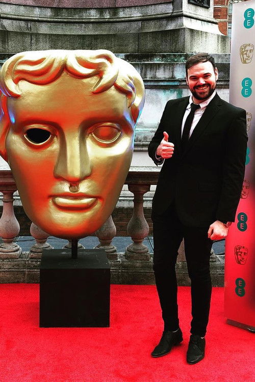 Jосх Паппенхеим