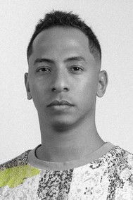 Кхалед Мокхтар