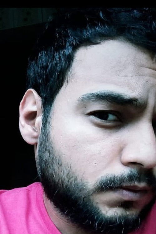 Евертон де Лима