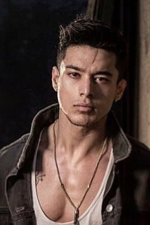 Пратик Сехаjпал