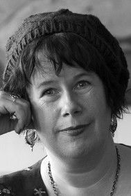 Катариина Лиллqвист