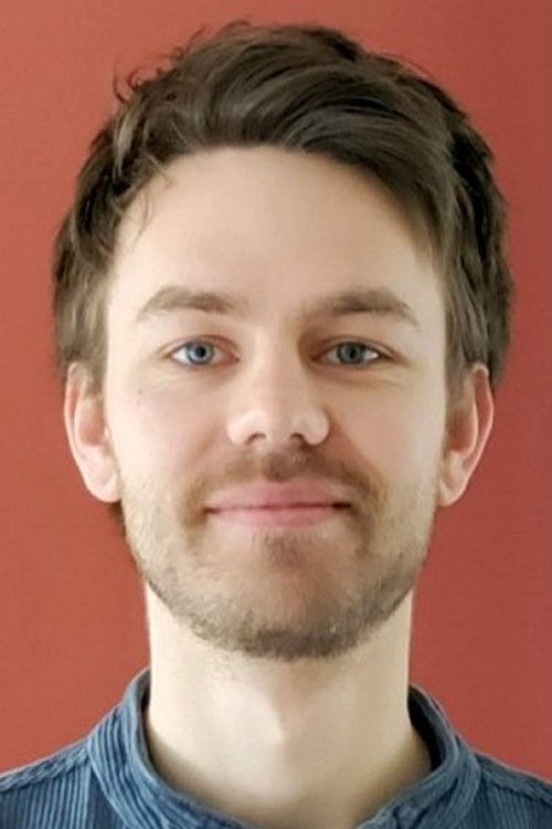 Jоацхим Нйхолм