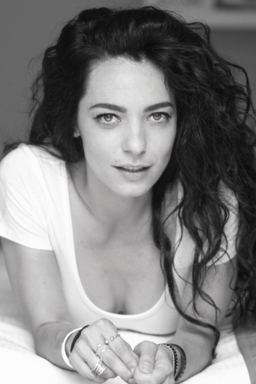 Угхетта Д’Онорасцензо